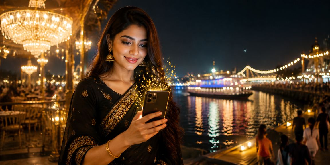 নারায়ণগঞ্জে ক্রিকেট বাজির হোমপেজ প্রিভিউ