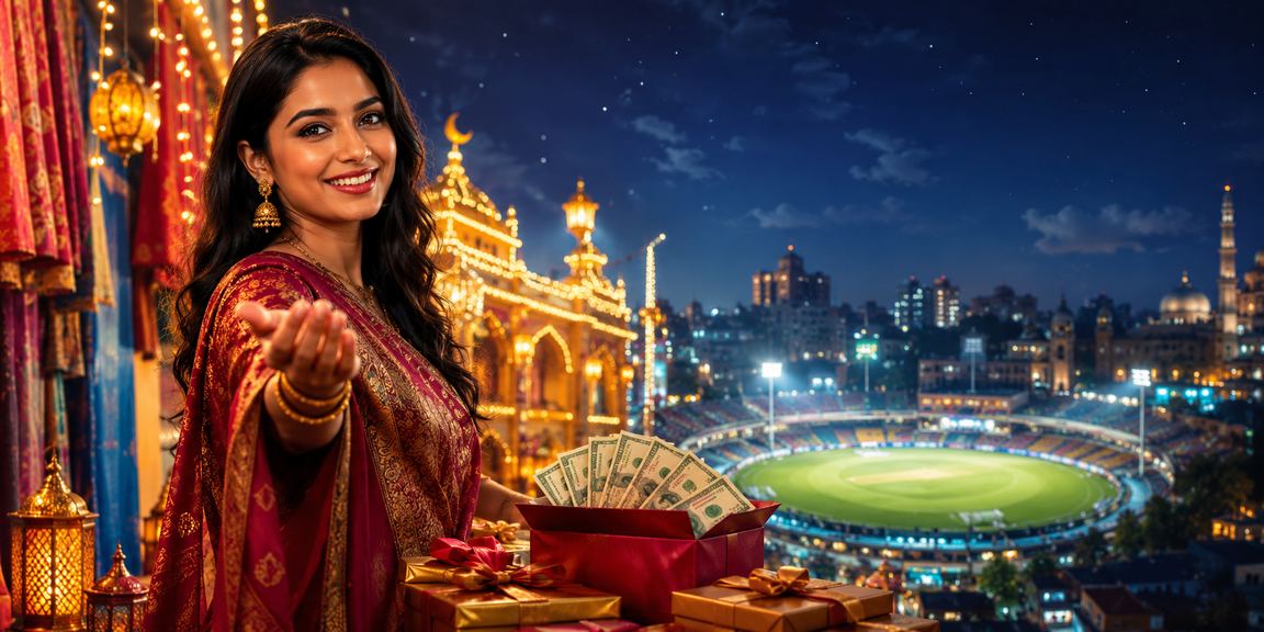 রাজশাহীতে ঈদ উপলক্ষে ক্রিকেট বাজির পরিবেশ