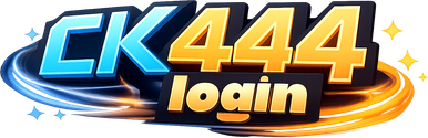 ck444login